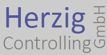 Herzig Controlling logo